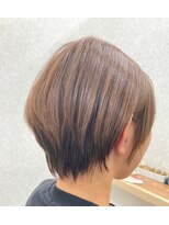 ケース 大垣(case)&nbsp;【新作スタイル】case【大垣】