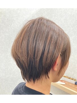 ケース 大垣(case) 【新作スタイル】case【大垣】