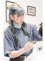 スカイシープレイス 錦糸町 伊藤 未来