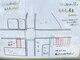 サイコ 鎌ヶ谷店(saiko)の写真