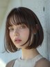 お得クーポン美しい輝きの髪へ♪イルミナファッションカラー+カット￥11000～