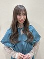 シェリール(CheRiR) RIKO 