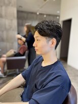 アーチ(ARCH) ビジネスツーブロック