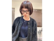 ノアーズ(Noah's)