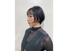 アクイスオバタ(AQICE obata)