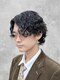 グート ヘアーメイク(gut HAIR MAKE)の写真/【新規/2ヶ月以内なら2回目¥1,000オフ】自分で簡単にできるスタイリング方法もレクチャーします!
