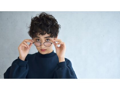 インセンス 二子玉川店(insence)の写真
