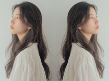 フォームフォローズファンクション 清澄白河(FORM FOLLOWS FUNCTION)