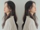 フォームフォローズファンクション 清澄白河(FORM FOLLOWS FUNCTION)の写真/【HPB AWARD 2025 BEST SALON 注目サロン選出】お客様のご要望を丁寧にカウンセリングしご提案致します◎