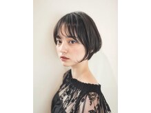 レシピ アリエ(recipe allier)