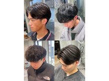 クラムアットロア(clam. at loRe)