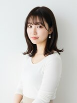 コンテ(CONTE)&nbsp;CONTESTYLE