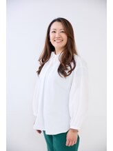アクシス 三軒茶屋本店(AXIS) 関口 佐弥香