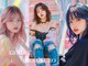 グラッジ 池袋(GLADGE)の写真