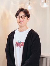 リアン 西院店(Lien)&nbsp;野原 秀隆