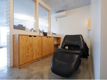 デイバーバー(DAY BARBER)の写真/平日限定の特別クーポンをご用意。トレンドからスタンダードスタイルまで、多様なご要望にお応えします。