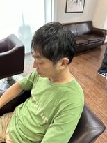 スリーク 吹田店(Sleek)&nbsp;デジタルヒートカール