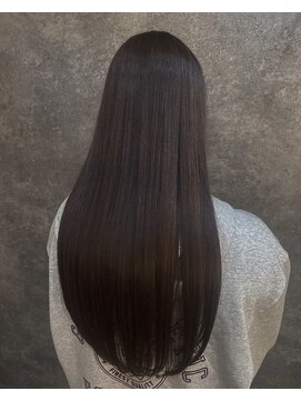 アンバール(amberl) グレージュ