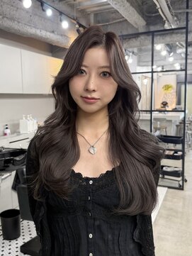 アメリ 新宿(Ameri) Ameri【新宿】韓国レイヤー