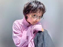 リコ 池袋東口店(Liko)