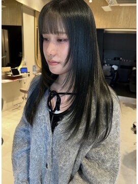 ダークオリーブ