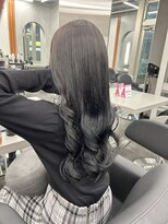 エイト 立川店(EIGHT)&nbsp;☆グレーブラック☆