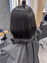 スタンス(STANCE)&nbsp;dark color