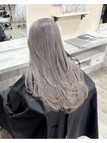 アボックス(abox)&nbsp;グレー