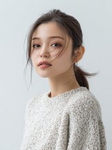 長く安心して通ってもらう為の取り組み3【カラー後のケア】[東白楽/東神奈川/髪質改善]