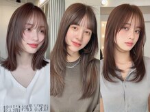 ラック 鎌倉店 (LUCK)