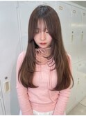 ワンカールでできるハイレイヤー　三宮
