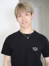 エアー 大阪(AIR) 小田原 英利