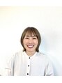 ベルシュヴー(belles cheveux) 金子 純子