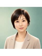 エファッセ 行田店(efface) 高島 雅子