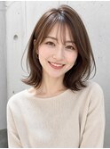 クラゲヘア【北習志野】＜20代30代40代50代60代＞