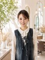 シャルム(charme)&nbsp;藤居 慶子