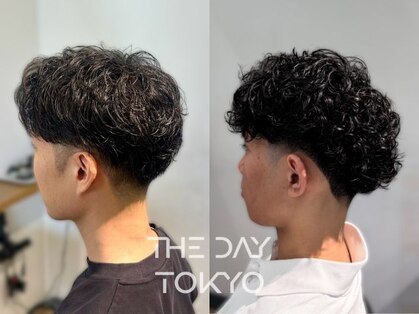 THE DAY TOKYO 明大前【10月上旬OPEN(予定)】の写真