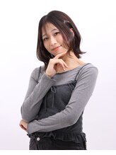 バランスエピ(BALANCE epi)&nbsp;石坂 紗代子