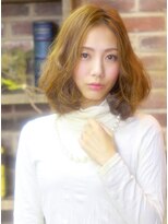 ディスタカマツ(This TAKAMATSU) 2014-2015 This A/W collection-Winter- 5