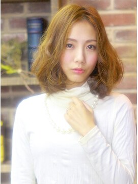 ディスタカマツ(This TAKAMATSU) 2014-2015 This A/W collection-Winter- 5