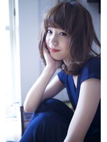 マイティ バイ エイチ(mighty by H)&nbsp;【mighty】-NEW-mighty-F/W[052-262-4162]