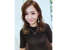 はな美容室