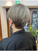  【equribonne目黒】おすすめスタイル【目黒】10