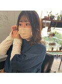 カット×ダヴィネス