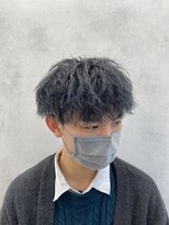 ルースト 西院店(ROOST)&nbsp;ツイストマッシュ