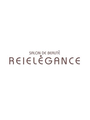 レイエレガンス 松坂屋店(REIELEGANCE)