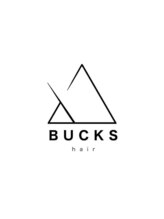 BUCKS【バックス】
