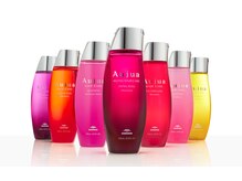 【Aujuaトリートメント取り扱い店】オージュアソムリエ在籍！[栄/学割U24]