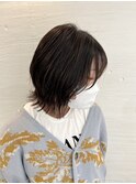 コンフォートアッシュ