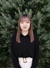 ネオリーブリタ たまプラーザ店(Neolive rita) 櫻庭 蘭々音
